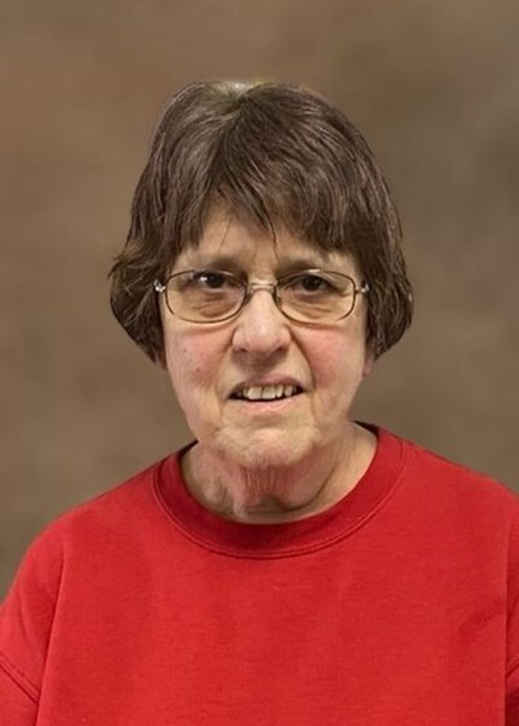 Barbara "Barb" J. Hrabak Profile Photo
