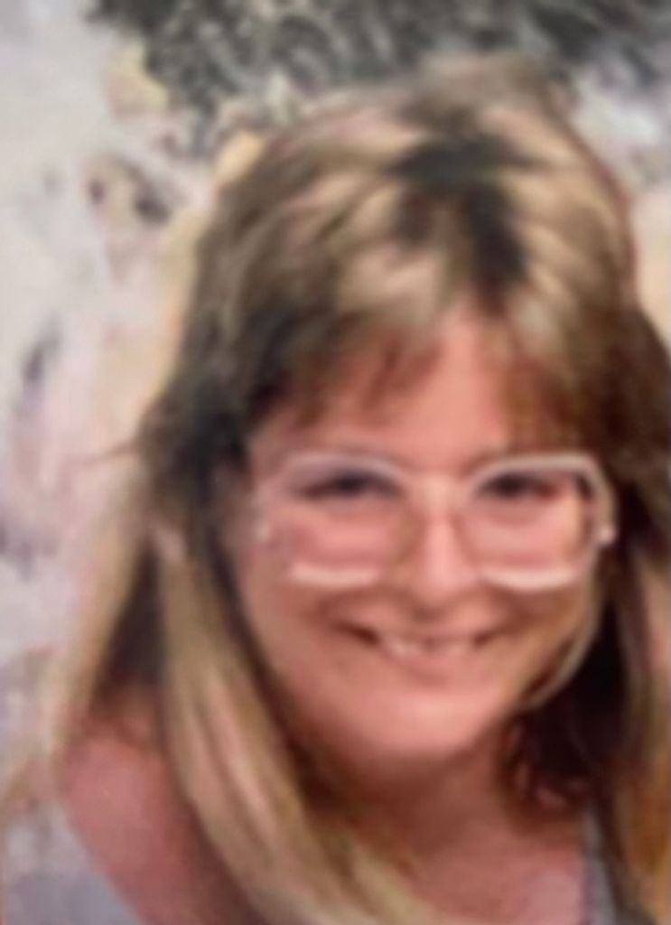 Ellen L. Tolliver Profile Photo