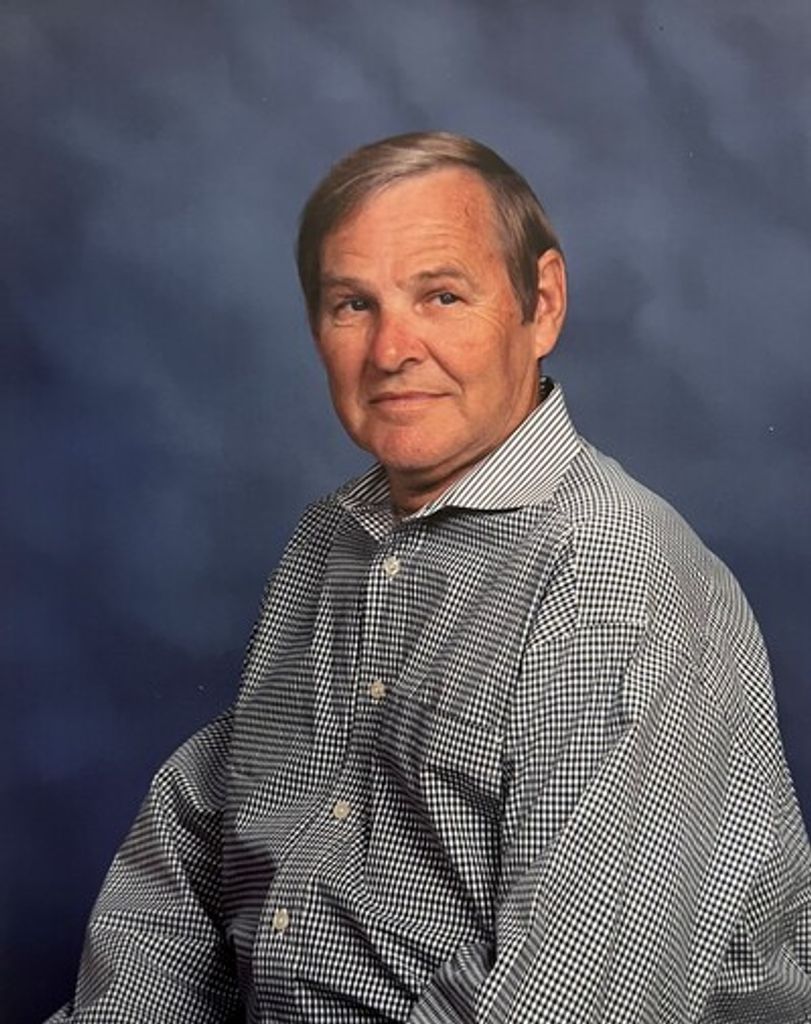 Dan Aalberg, Jr. Profile Photo