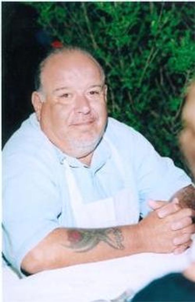 William Sebastian