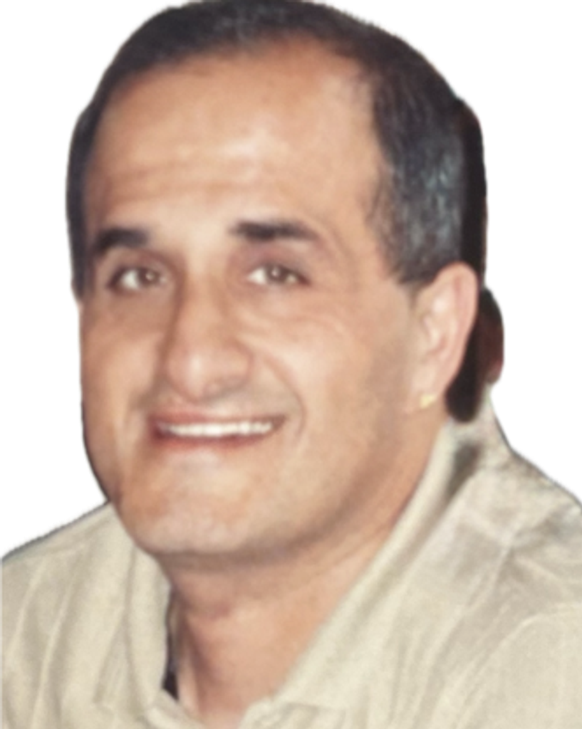 Peter V Massaro, III Profile Photo