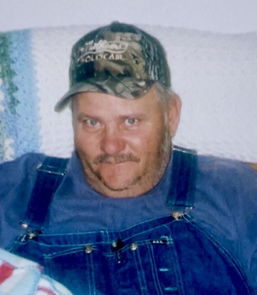 James "Jimmy" Greenwell