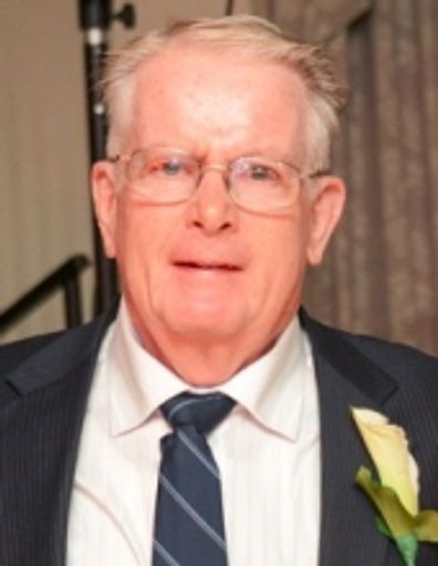 Bob Profile Photo