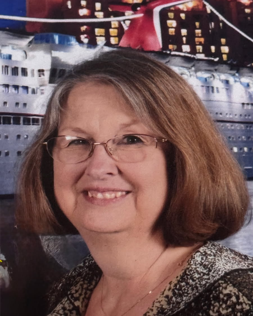 Helen Ramsey Leclair Profile Photo