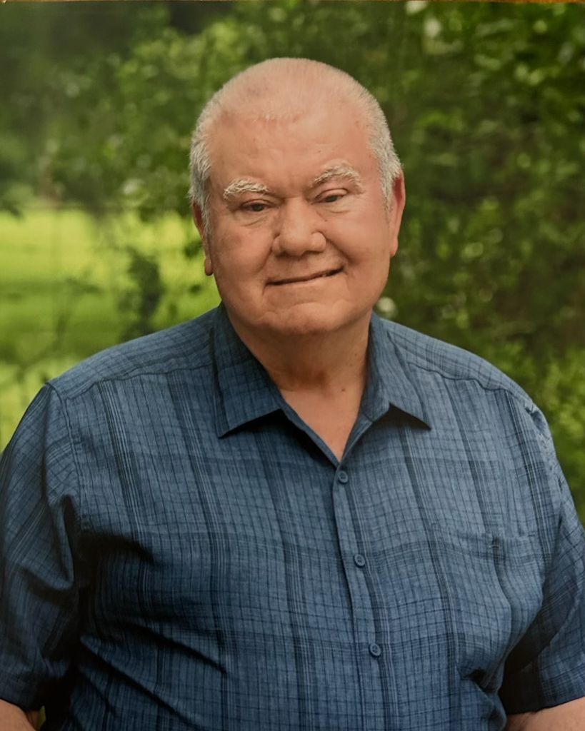 James R Nobles Profile Photo