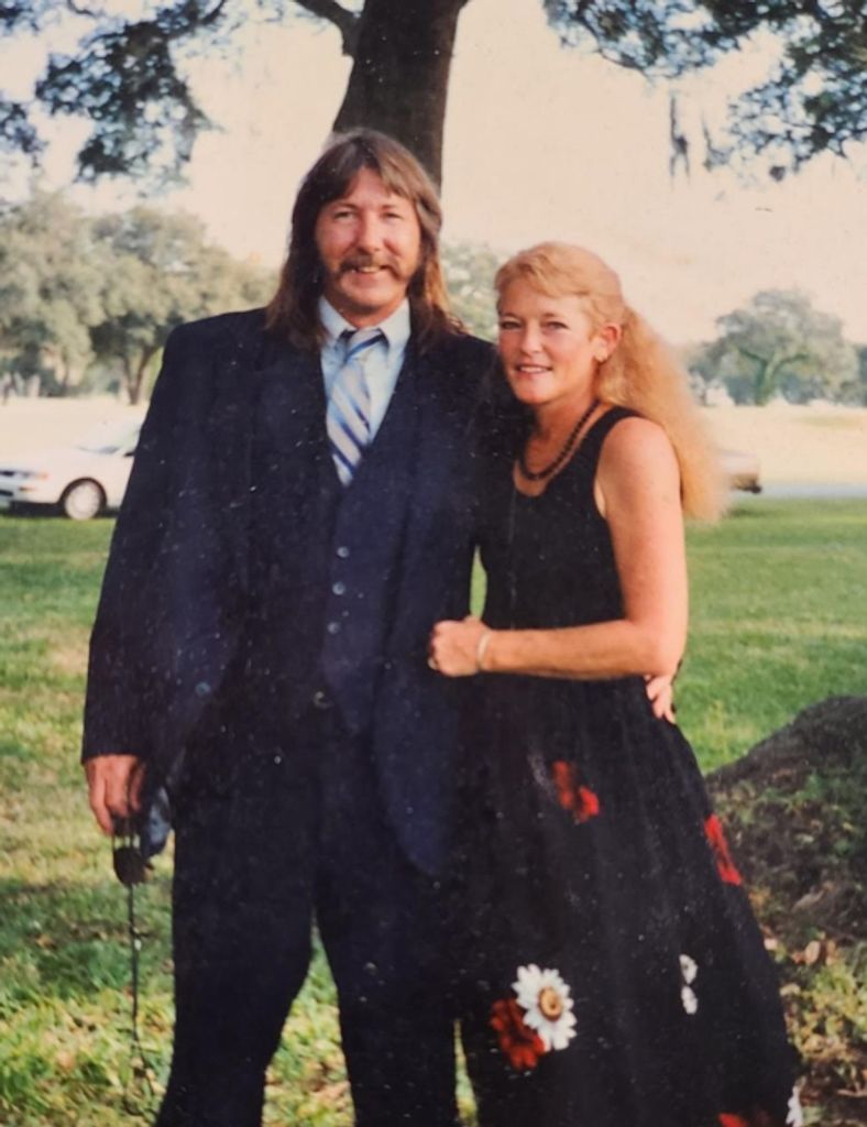 Sandra J. Sanders Profile Photo