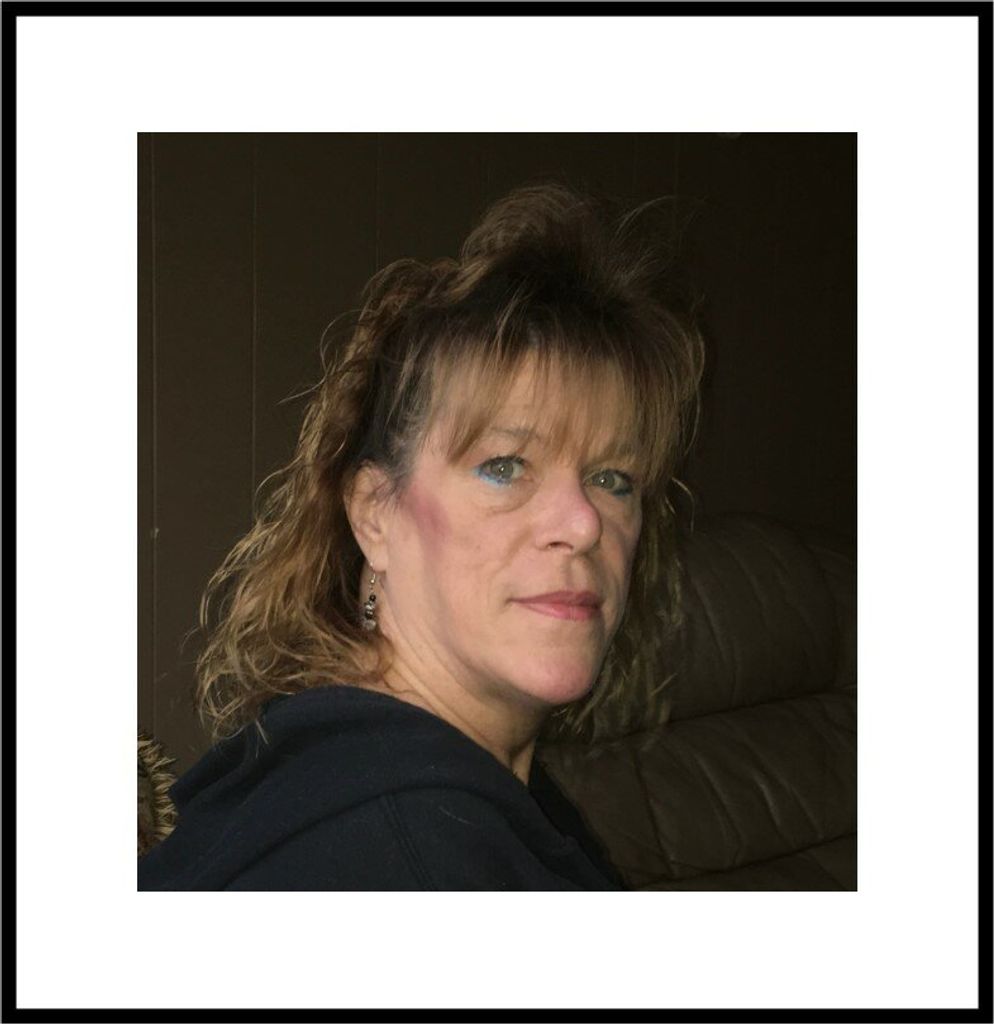 Leah Marco Profile Photo