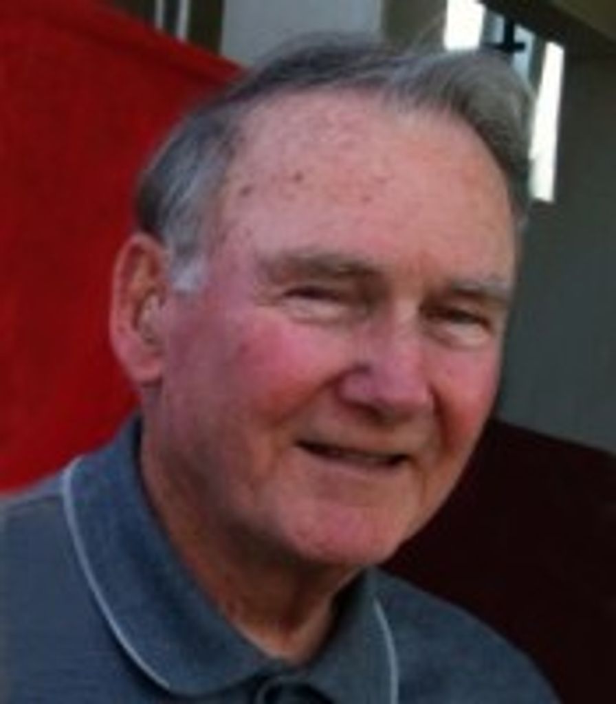 Mr.  John I. Dunham, 85