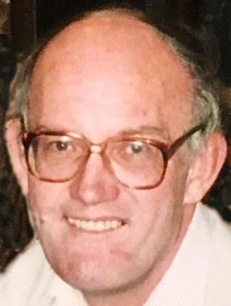 Kenneth Anderson