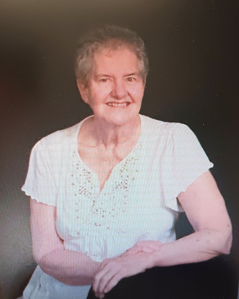 Velma Jane Norton Profile Photo