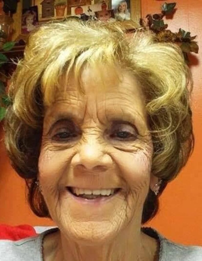 Margaret L. "Biddie" Cox Profile Photo