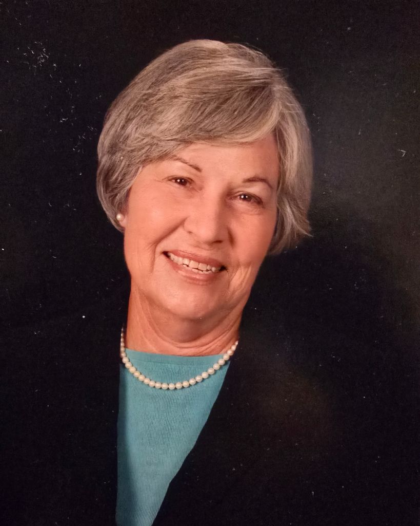 Glenda Earl O'Shields Profile Photo