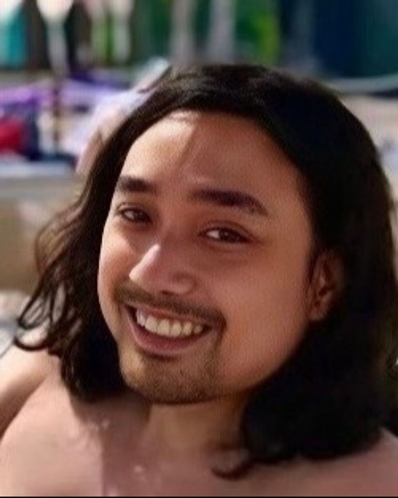 Jason M. de la Vega Profile Photo