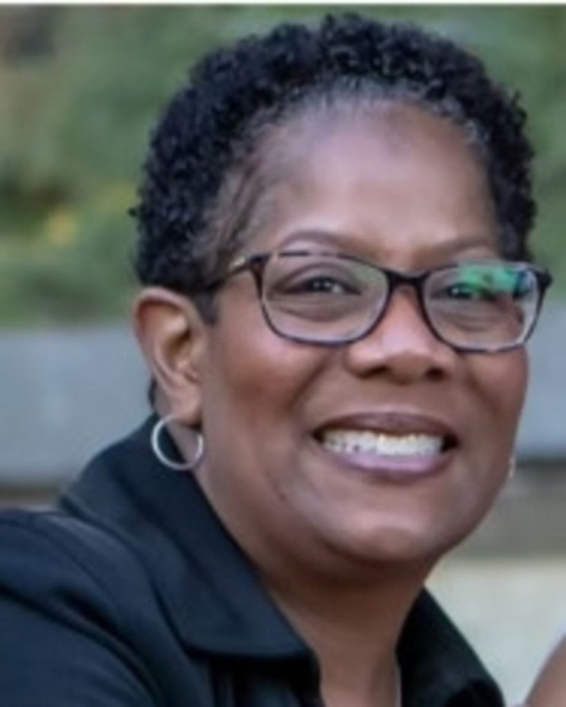 Dione Alexander