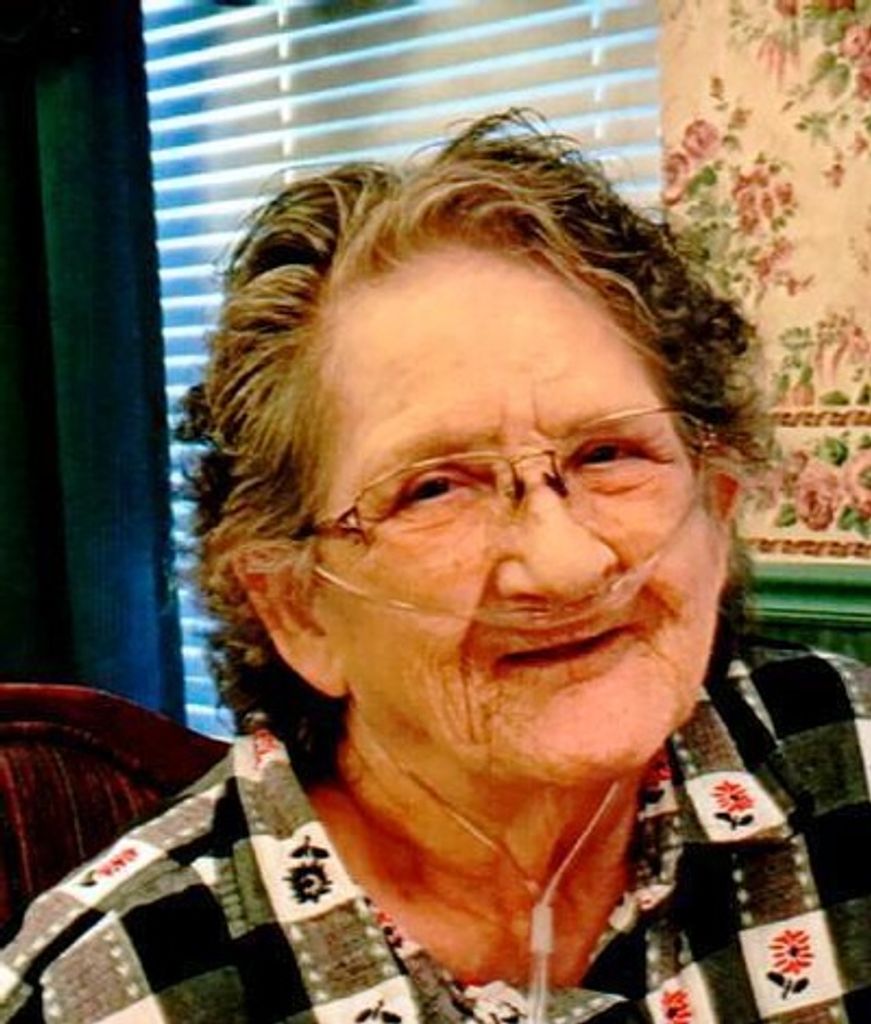 Karen Lee Newman Rood