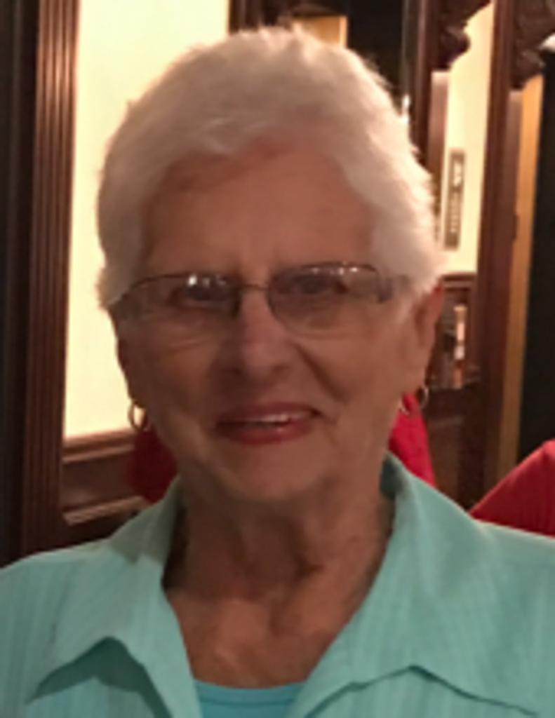 Beulah Spiehs Profile Photo
