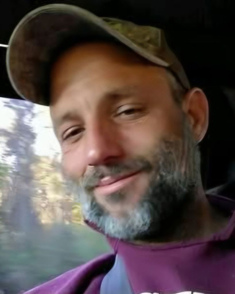 John "Lonnie" Granger, III Profile Photo