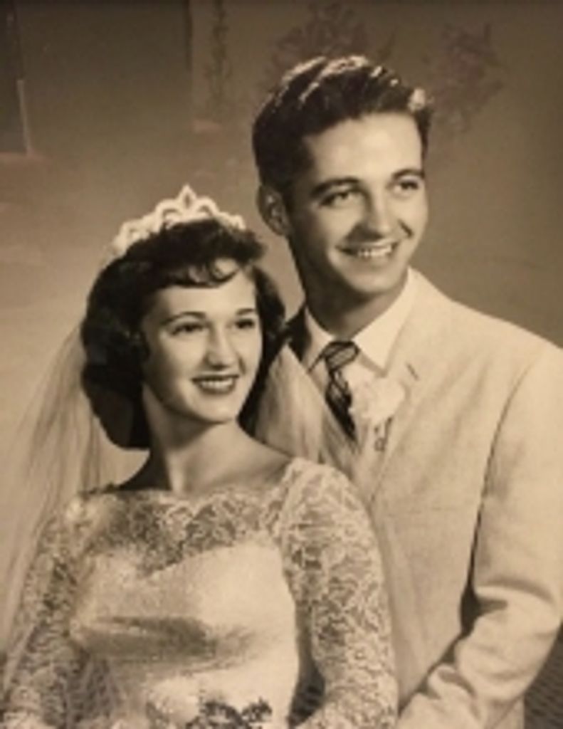 Doris M. Stevens