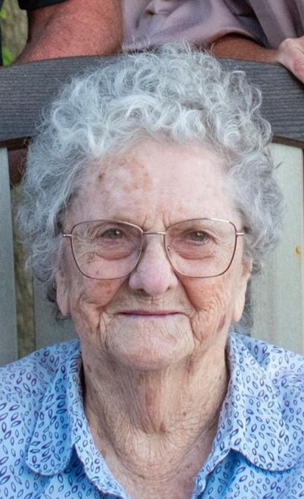 Alberta J. Miller Profile Photo