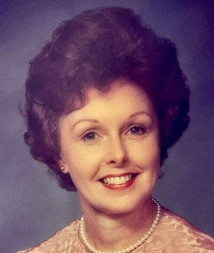 Carlita G. Johnson