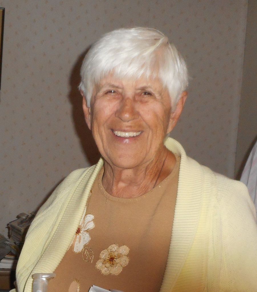 Marie T Surma Profile Photo