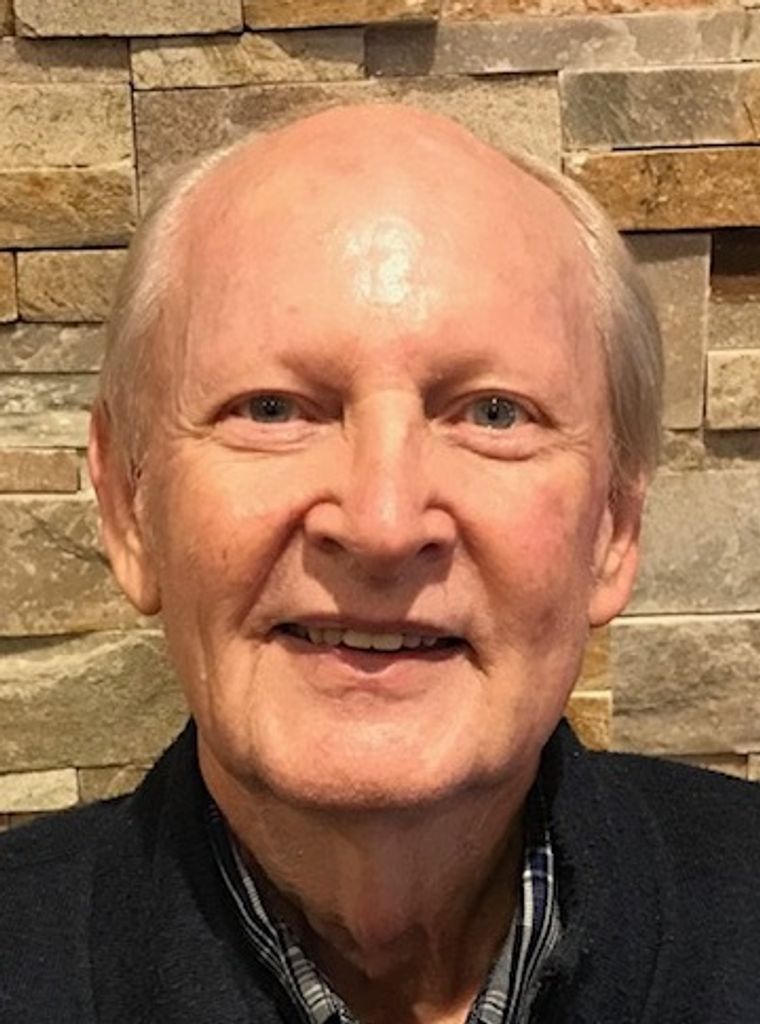Peter N. Westrum Profile Photo