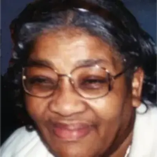 Dorothy Mae Wilson Profile Photo