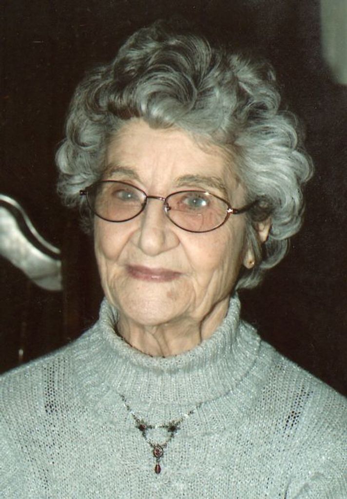 Maggie Rayfield Profile Photo