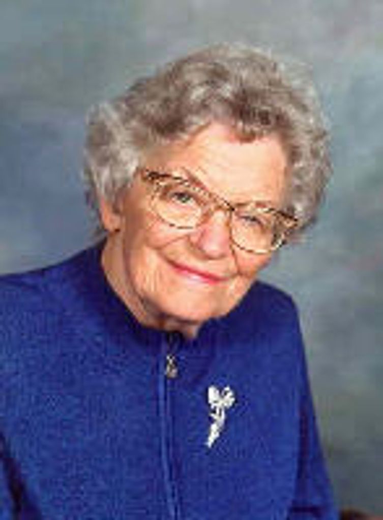 Cecelie Rose Veclotch