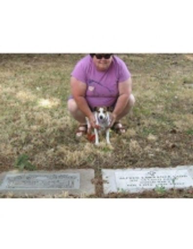 Marnie F. Ladd Profile Photo