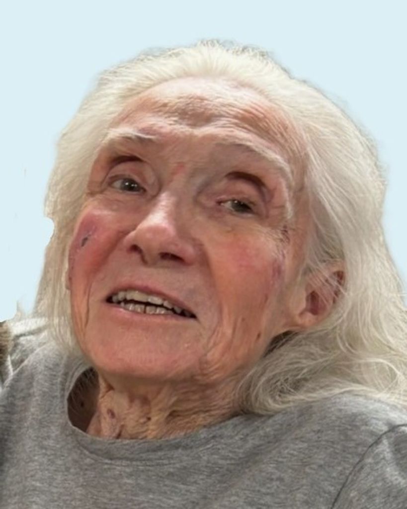 Patsy Ruth Williams Pool Profile Photo