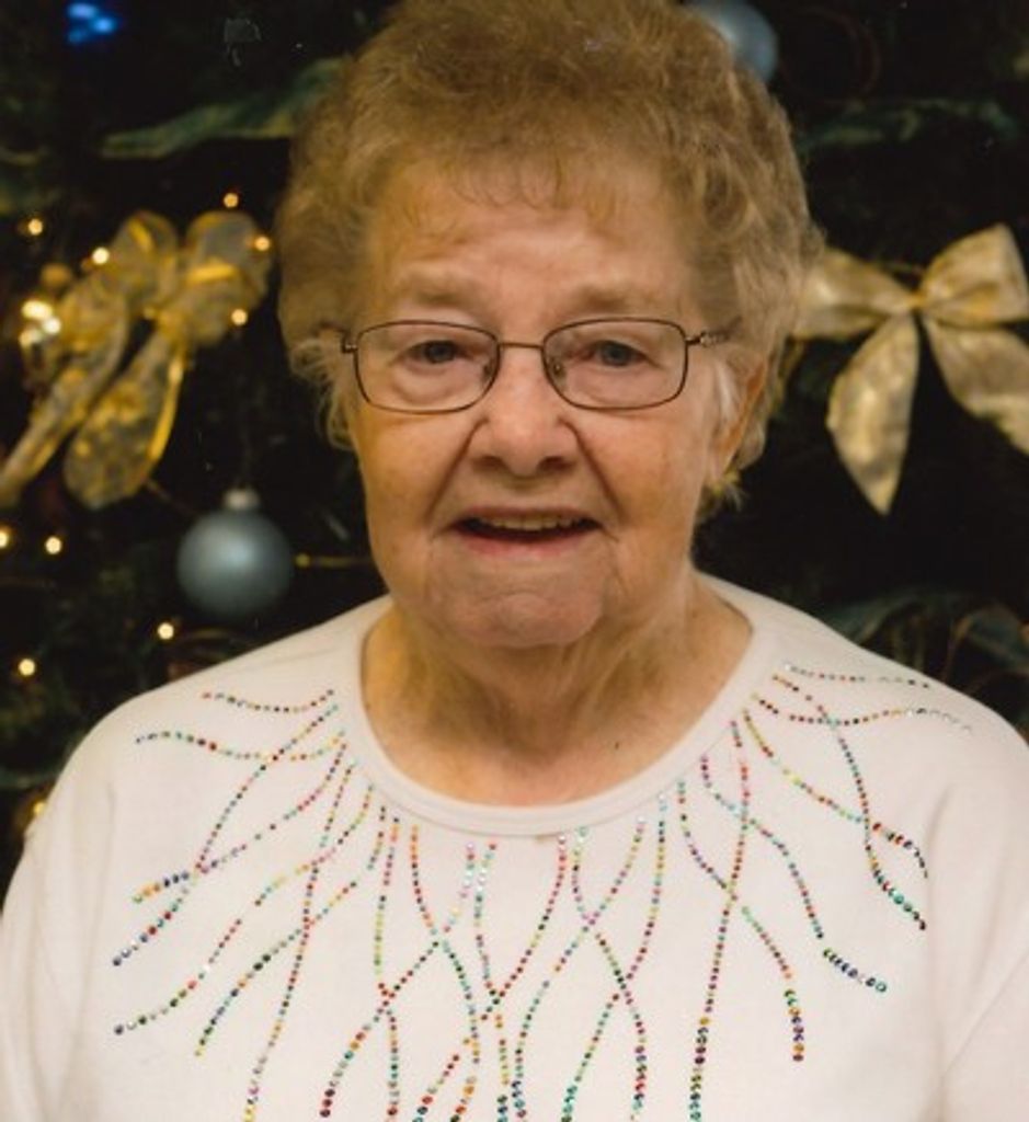 Marie Kazeck