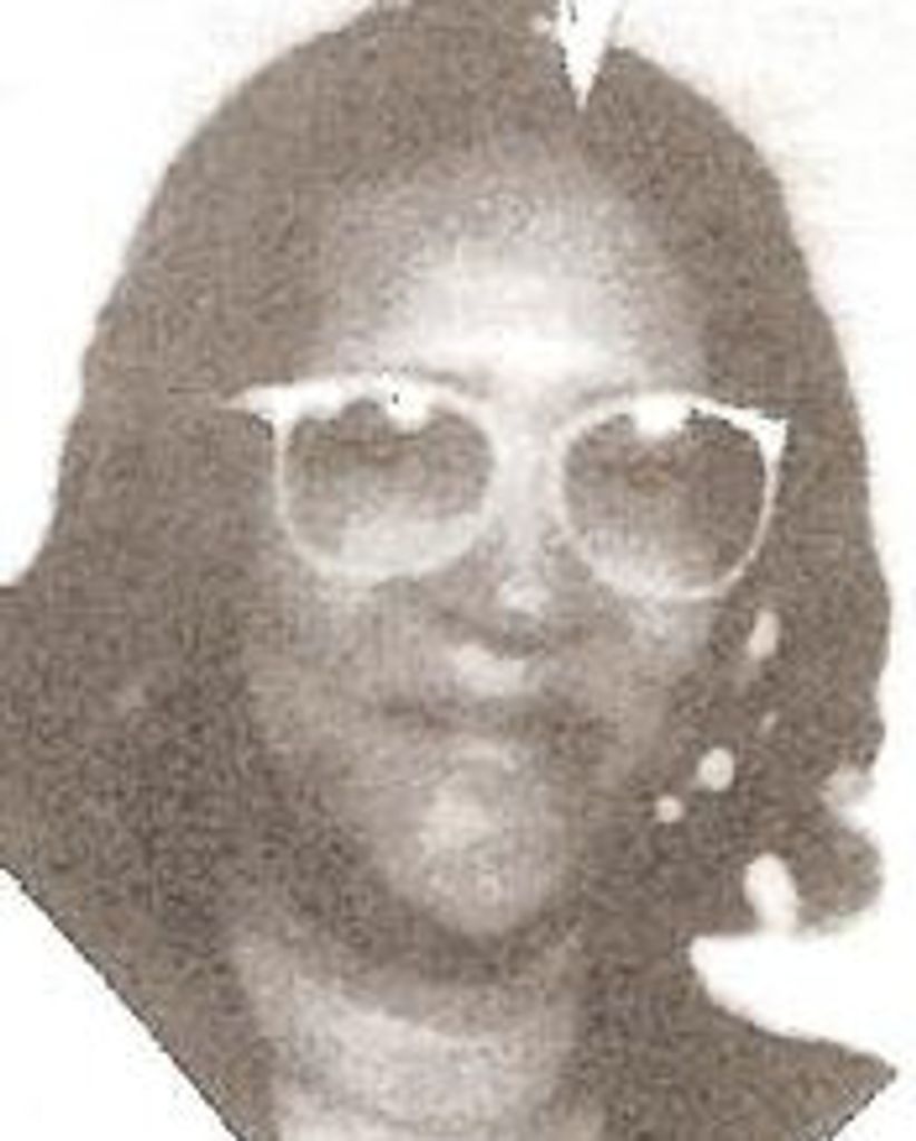 Lasonia Lee Page Profile Photo