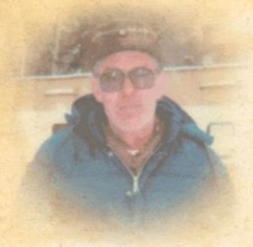 Louis Andree Profile Photo