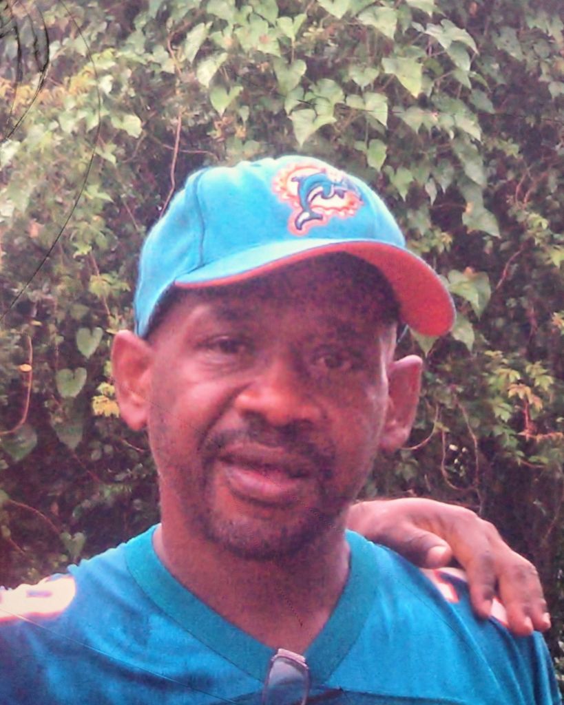 Todd H Henry Profile Photo