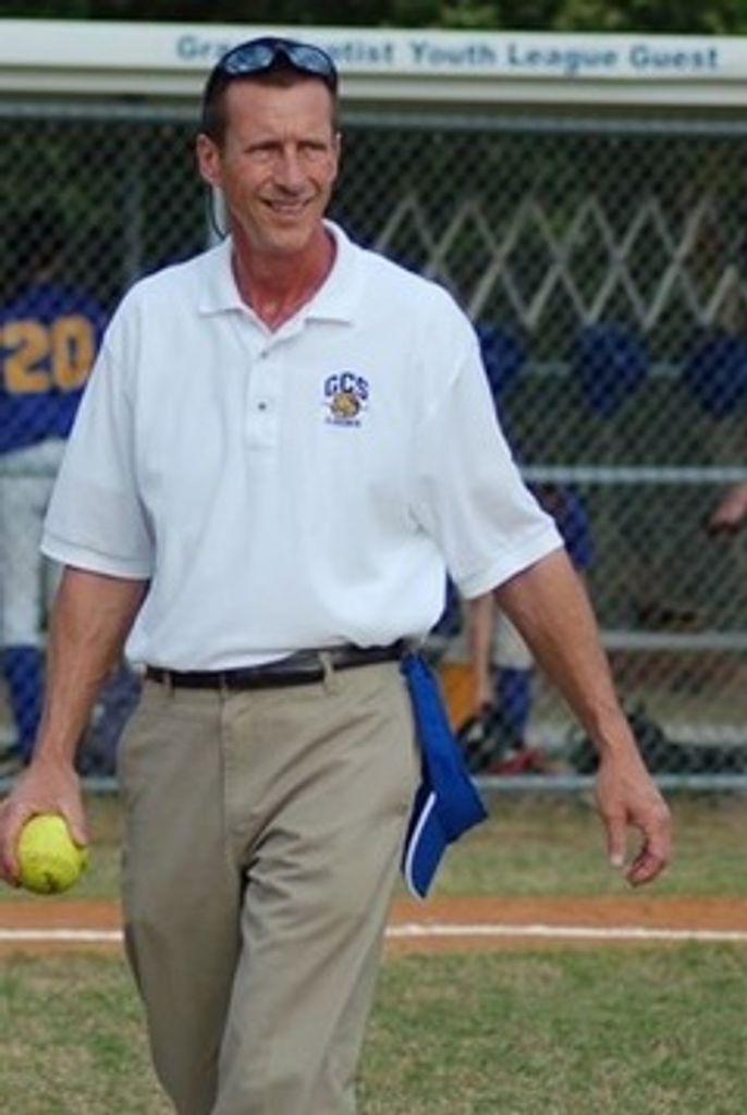 Edward E. Cadieu,  Jr.