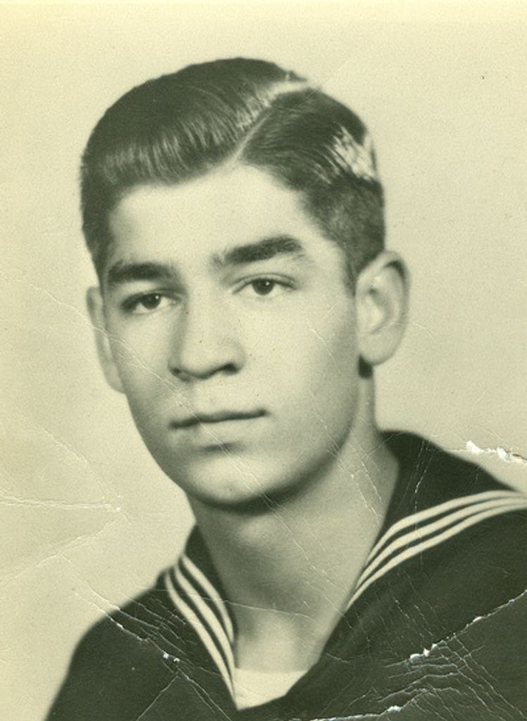 James F. Cendoma Profile Photo
