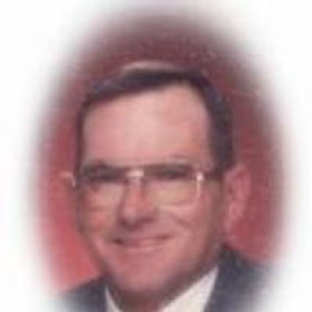 Harold Lee "Buddy" Vess, Jr.