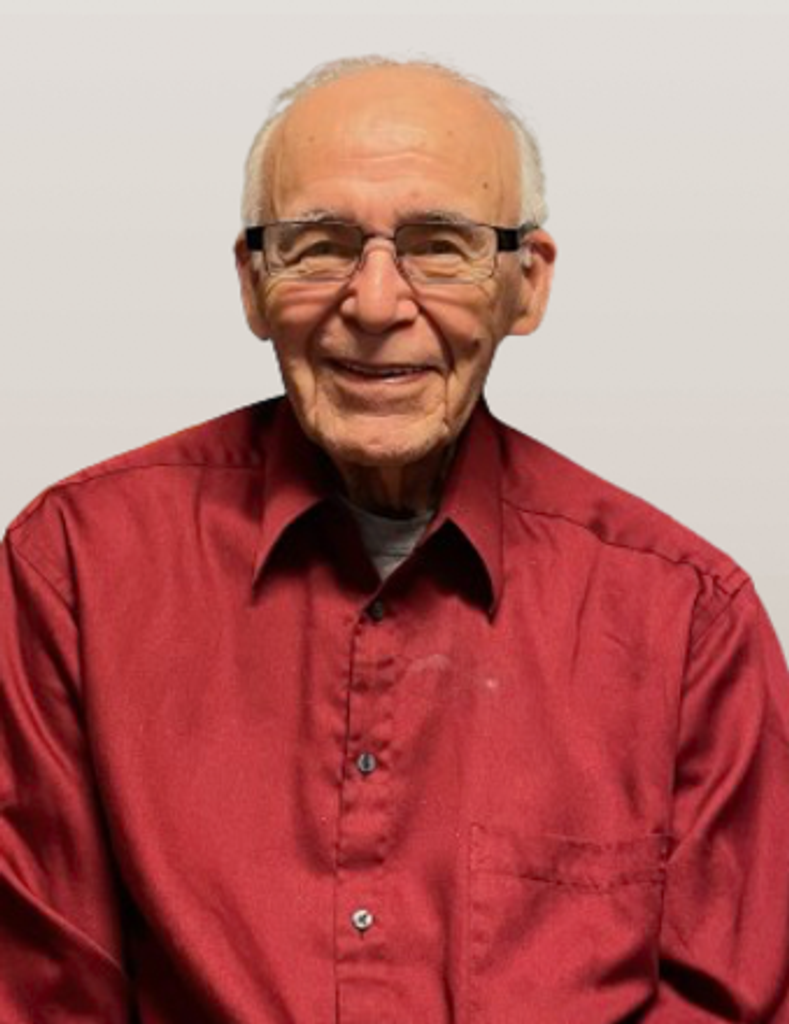 Willard "Whip" Whipple Profile Photo