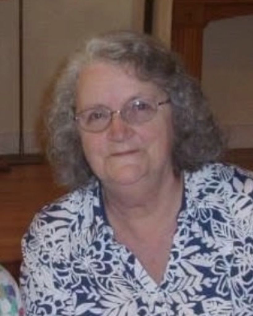 Stephanie J. Peterson Profile Photo