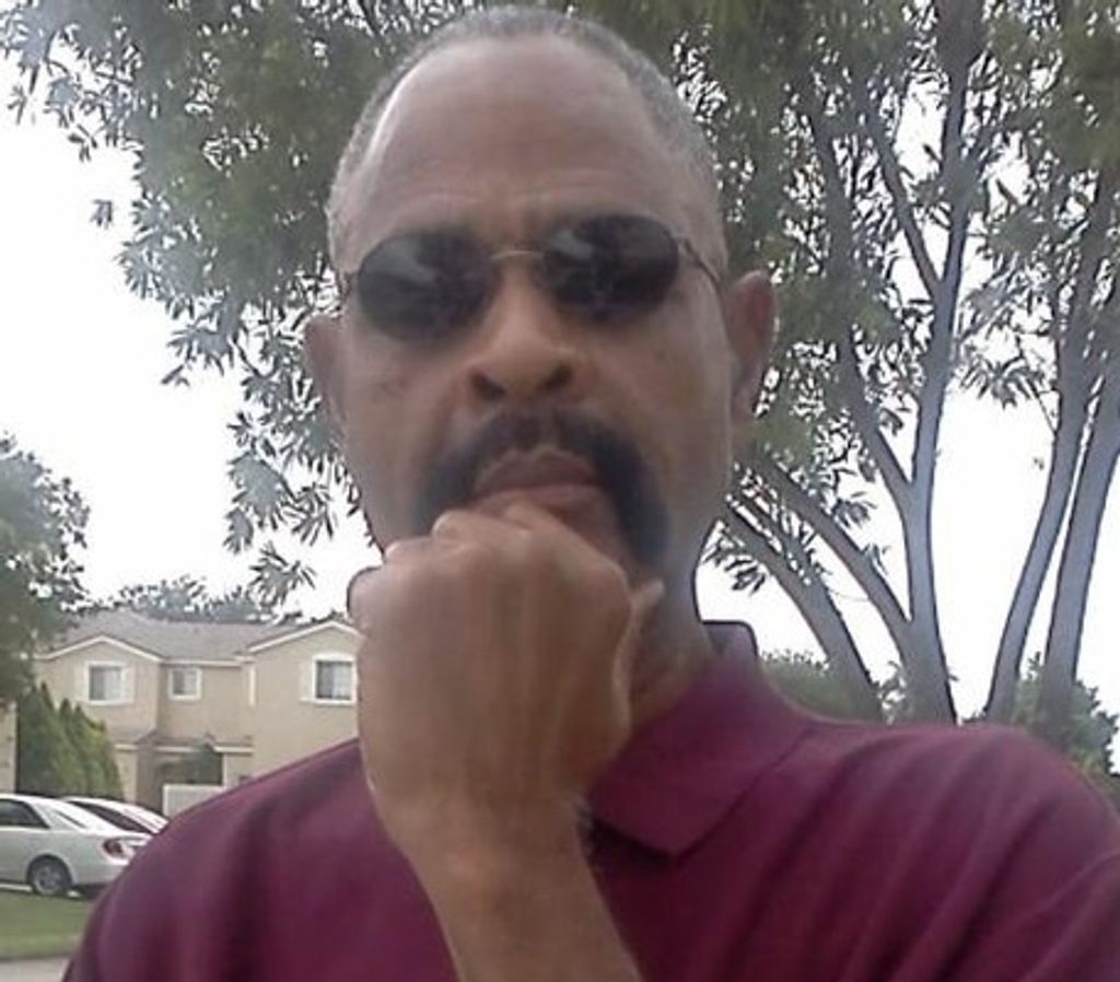 Mr. Benny Mobley