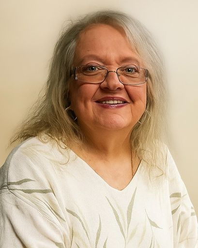 Brenda M. Baldini's obituary image