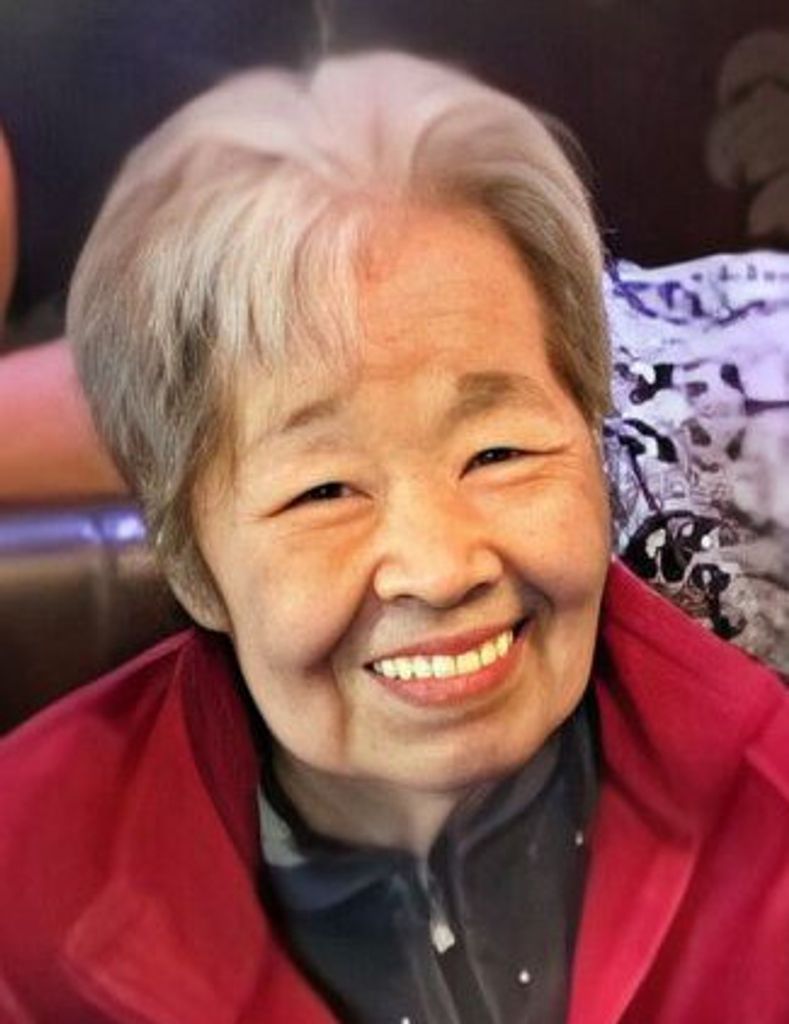 Fujiko N. Mears