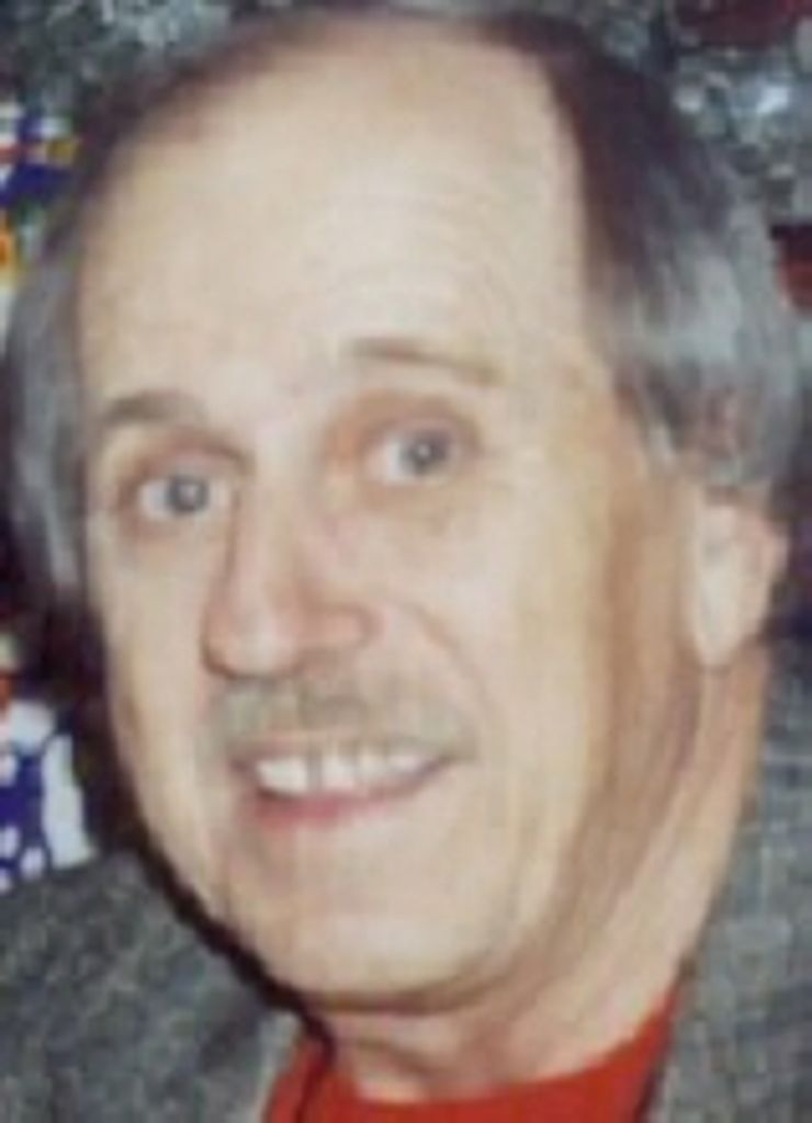 Jewell ''Marty'' L. Martin