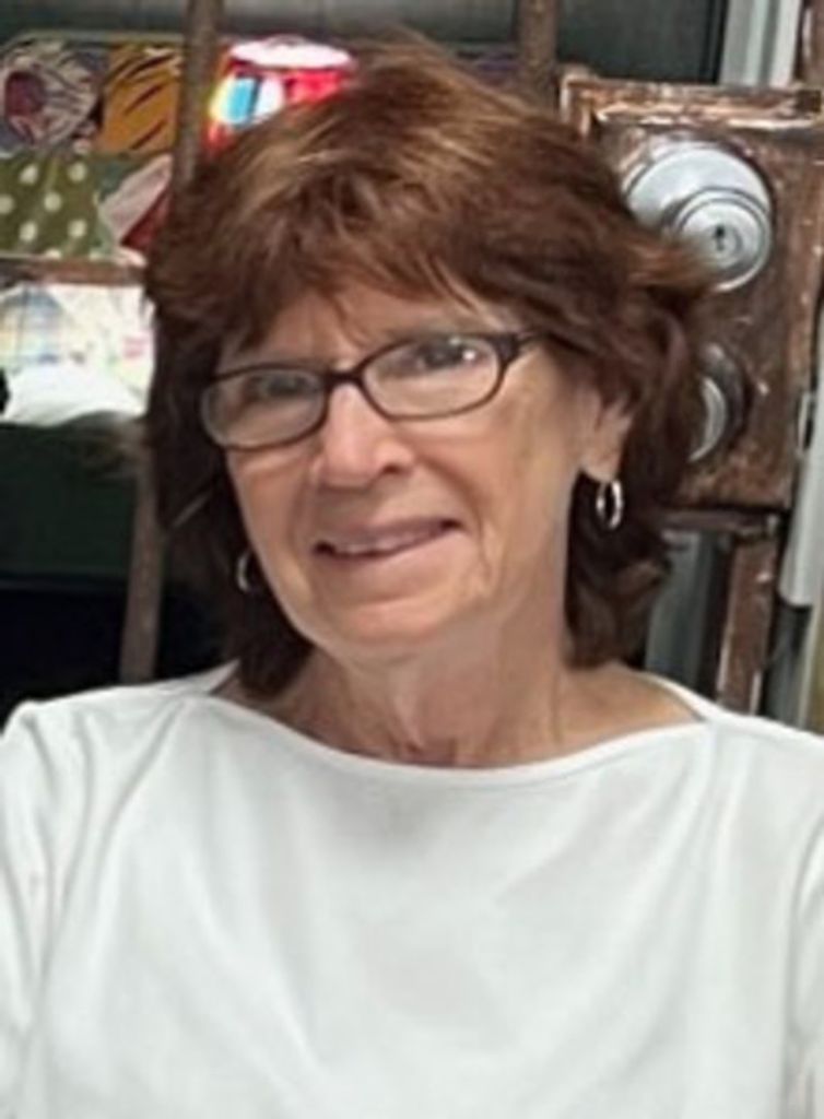 Rise Ann Boling Profile Photo
