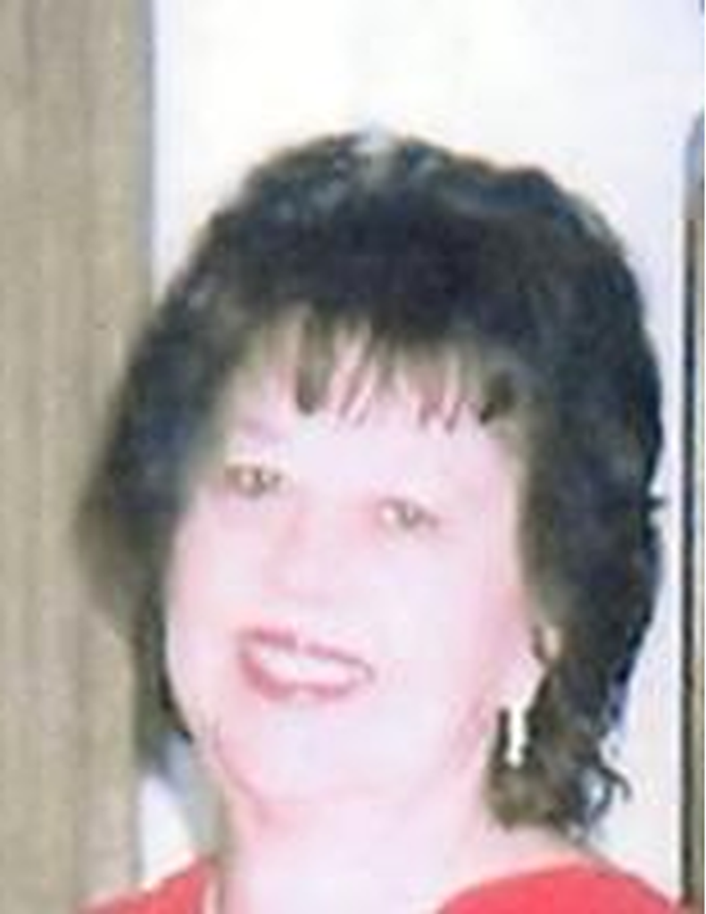 Patricia  Gray Youngs Profile Photo