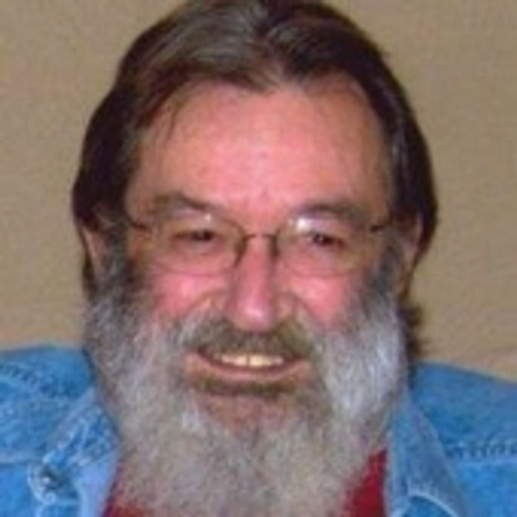 Phillip A. Curp
