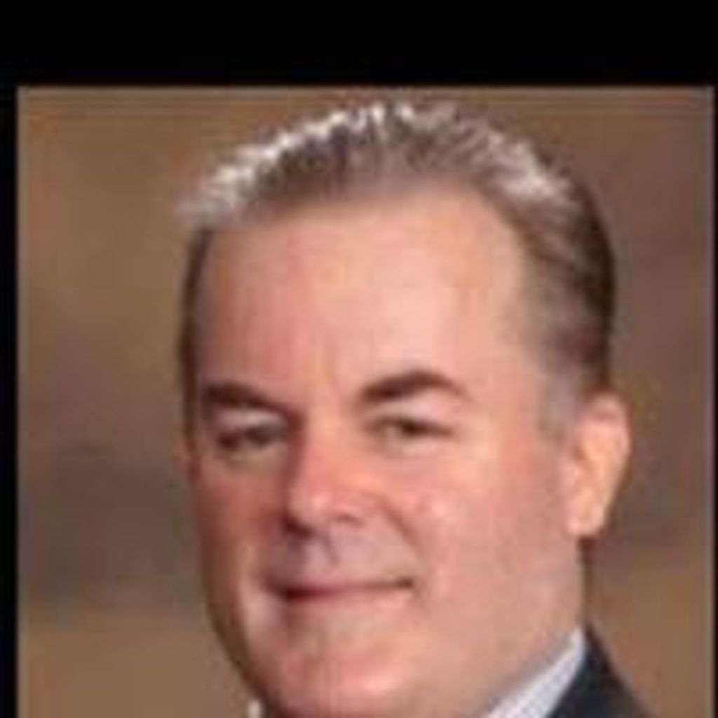 Thomas Anthony Boren