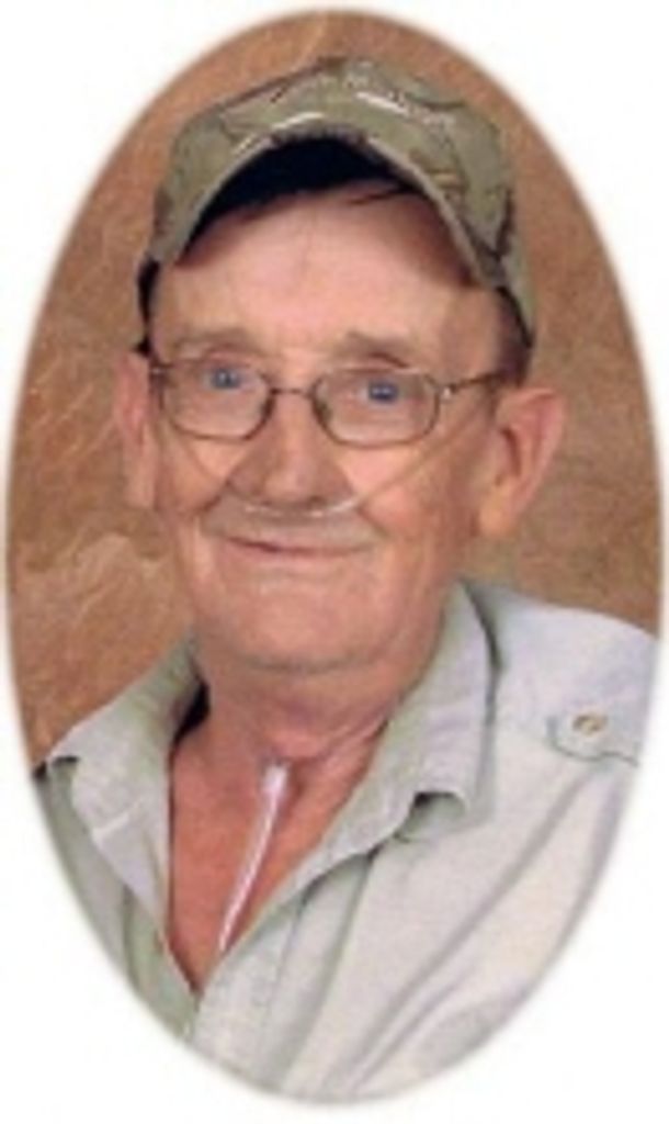 Clinton Middleton