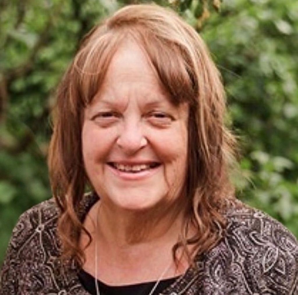 Cheryl A. Fowler Profile Photo